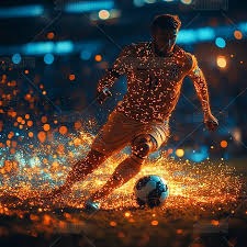 法媒：阿根廷足协临时改规则，新增“常规赛总冠军”引发不满