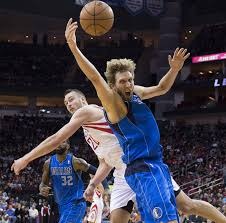 多伦多蓝鸟队王牌包提斯塔展现“巨炮”本色，连续两年蝉联本垒打王