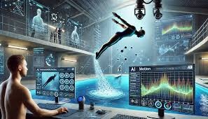 巴萨官方：12月10日对阵法兰克福的欧冠比赛将回归诺坎普举行