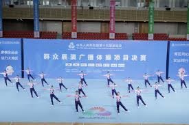 NBA：独行侠轻取公牛 东契奇收获准三双