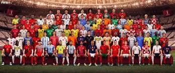 安帅：内马尔能力很强，但我不会带缺比赛强度的球员去世界杯