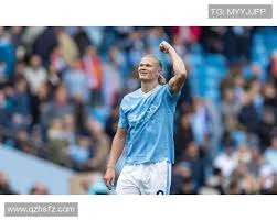 亚马尔：巴萨是欧冠夺标热门，球队与上赛季输给