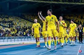 北京人形机器人半程马拉松将启 机器人跑马有何难点？