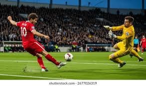 【足球專欄／Nickwen】處在低谷時期的拜仁拜仁慕尼黑，德國內戰看點十足