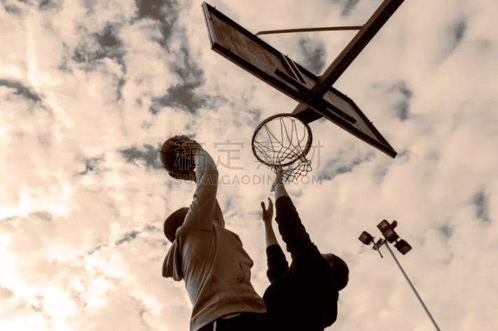 东部季后赛形势再起变数！凯尔特人塔图姆退赛