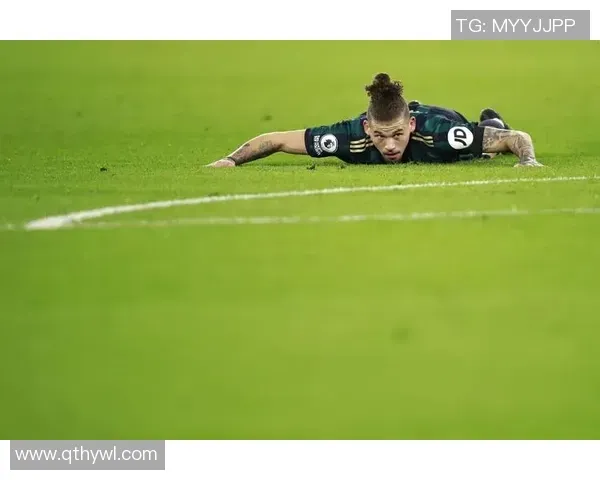 曾经的“火箭七子”，申京生涯已得到5193分！阿门2139分，格林和谢泼德呢？