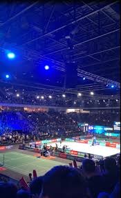 百家乐玩久了，胜负感消散（久玩百家乐，输赢之感渐淡）