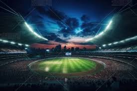 数字人民币在澳门博彩VIP结算试点