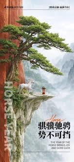 中国棒球产业政策环境