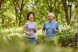 记者：阿根廷全队周四启程前往安哥拉，梅西届时将首发出战