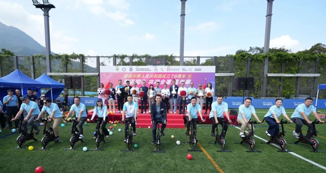 围棋年度最具研究价值对局整理