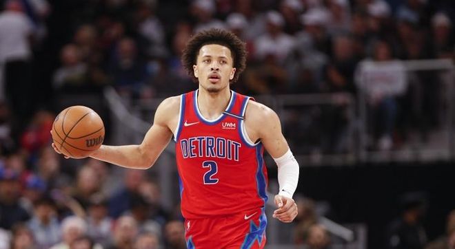 这正如那些 这正如那些