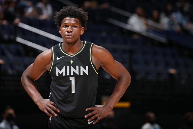 分析这一场 分析这一场