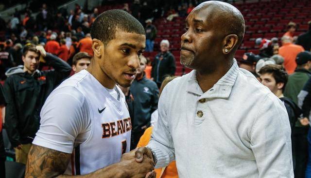 温布尔登网 温布尔登网