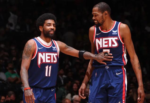 还是网球场 还是网球场