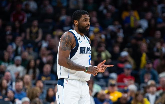 巴萨方面已 巴萨方面已