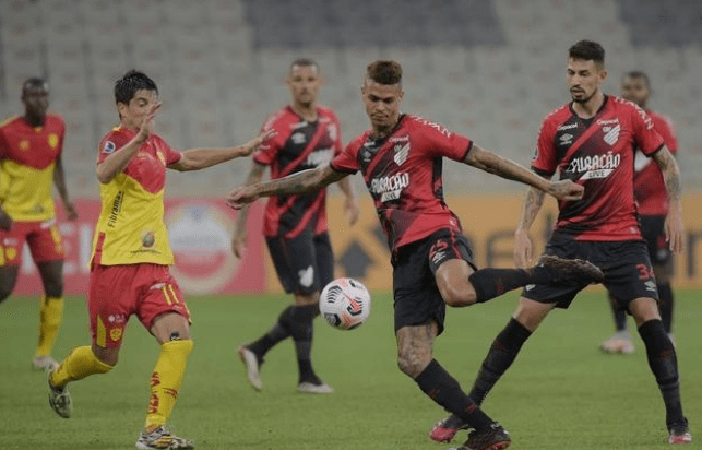 这场顶级赛 这场顶级赛