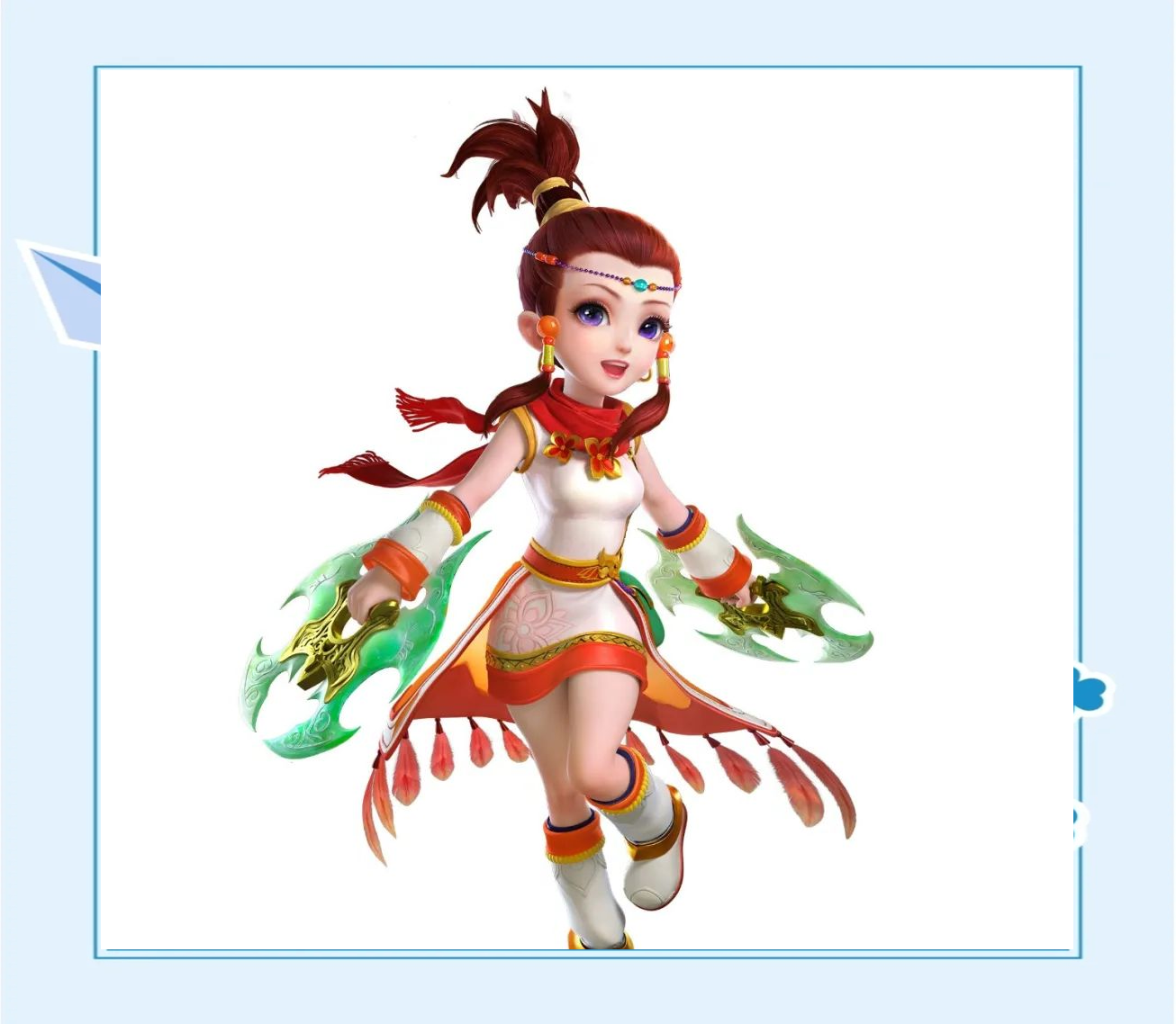 本届世青赛 本届世青赛