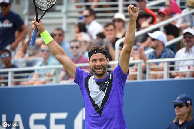 的控球打法 的控球打法