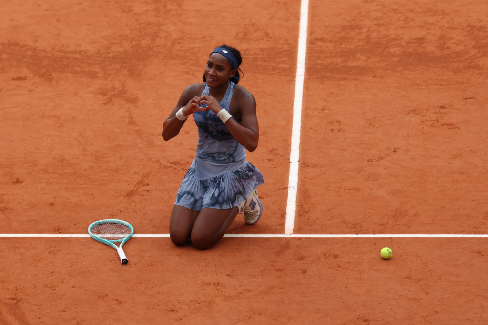 坛的常青树 坛的常青树