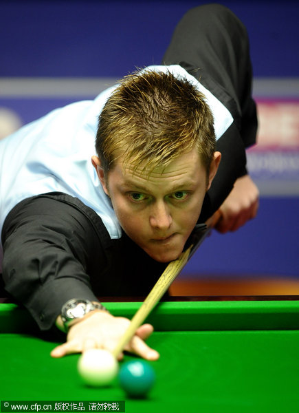 反击策略完 反击策略完