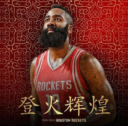 弱联系