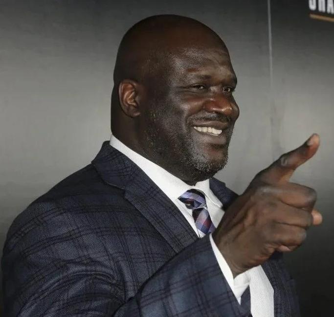 策应