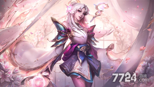 A战队面对 A战队面对