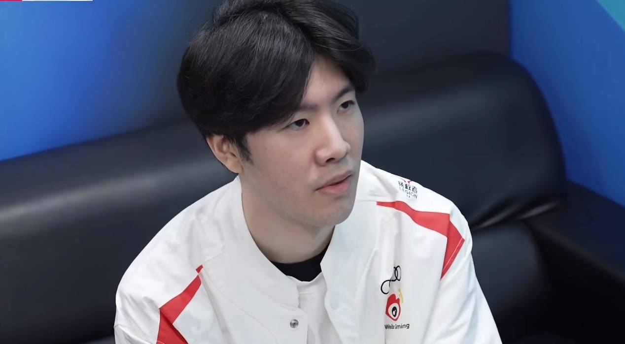 li li