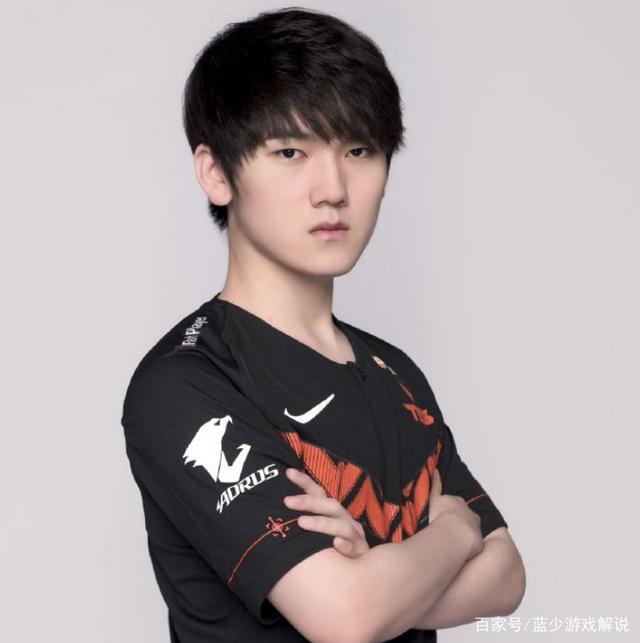 胜率 胜率