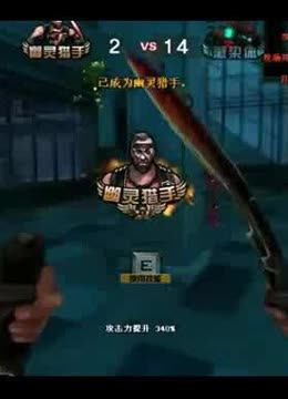 离与医疗资 离与医疗资