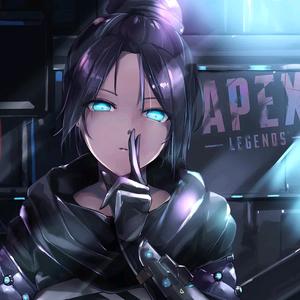 土里 土里