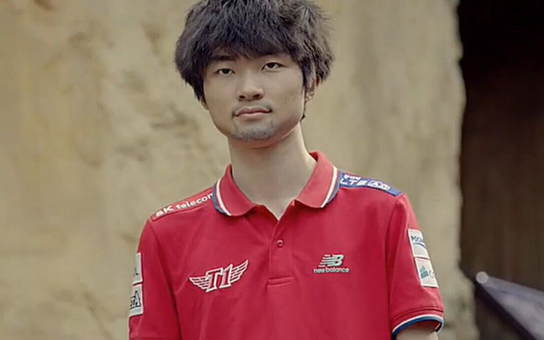 oGP季前 oGP季前