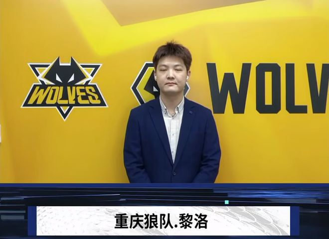 让预防成为