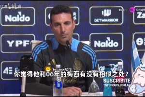 屈肌群过用